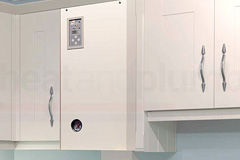 Queensferry electric boiler quotes