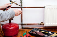 free Queensferry heating repair quotes