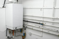 Queensferry boiler installers