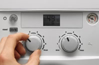 free Queensferry boiler maintenance quotes