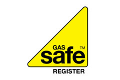 gas safe companies Queensferry
